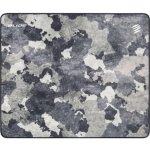 Mad Catz G.L.I.D.E. PRO-Camouflage šedivá GRPCCAINGR000-0 – Zboží Mobilmania