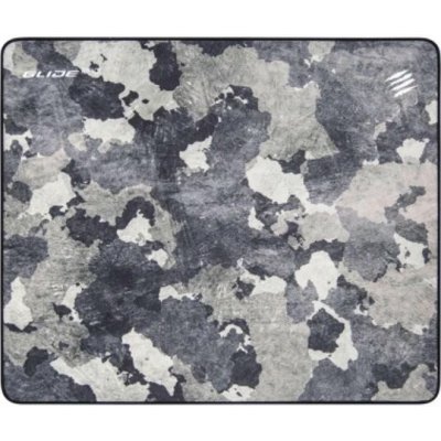 Mad Catz G.L.I.D.E. PRO-Camouflage šedivá GRPCCAINGR000-0 – Zboží Mobilmania