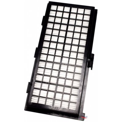 ElektroSkalka MIELE Chili Power S2110 HEPA filtr – Hledejceny.cz