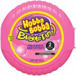 Wrigley's Hubba Bubba Original Bubble Gum 57 g – Zboží Dáma