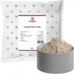 Classic line Luncheon meat combi 1 kg – Zbozi.Blesk.cz