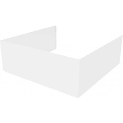 POLYSAN UNIVERSAL U 35366 – Hledejceny.cz