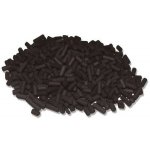 Prima Klima aktivní uhlí CTC 75 4 mm 10 kg – Hledejceny.cz
