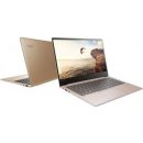 Notebook Lenovo IdeaPad 720 81BV0010CK