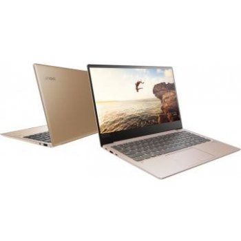 Lenovo IdeaPad 720 81BV0010CK