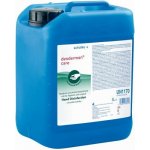 Desderman care 5 l – Hledejceny.cz