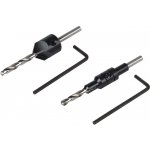 Wolfcraft 2511000 – Hledejceny.cz