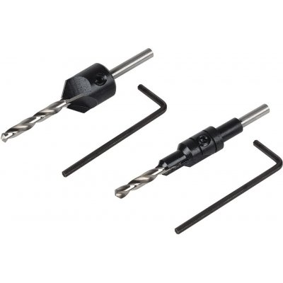 Wolfcraft 2511000 – Hledejceny.cz