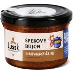 Lussk Špekový bujón univerzální 230 g – Zboží Dáma Lussk Špekový bujón univerzální 230 g – Zboží Dáma