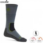 Norfin ponožky Target Heavy T1P – Zbozi.Blesk.cz