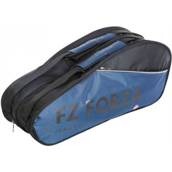 FZ Forza Ark Racket Bag