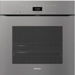 Miele H 7464 BPX – Hledejceny.cz