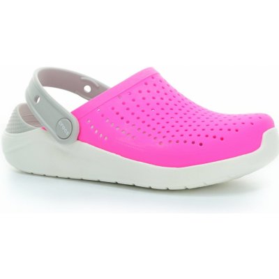 Crocs LiteRide Clog – Hledejceny.cz
