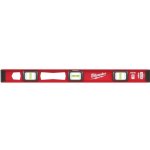 Milwaukee 120 cm 4932478566 – Hledejceny.cz