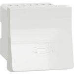 Schneider Electric Nová Unica NU378618 – Hledejceny.cz