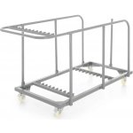 AmerBox 811221 – Hledejceny.cz