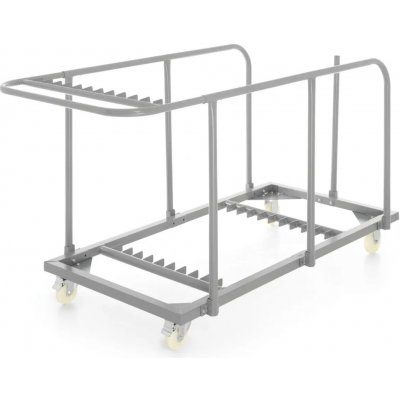 AmerBox 811221 – Hledejceny.cz