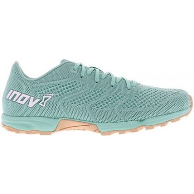 Inov-8 F-Lite 245 W (S) mint/gum 000925 zelená