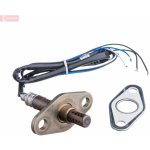 Lambda sonda DENSO DOX-0111