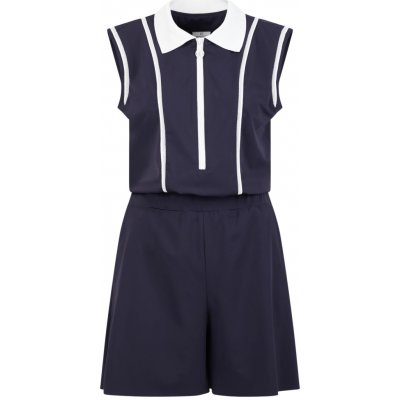 Sportalm Camberly 800008 Dark Deep Water – Zboží Mobilmania