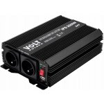VOLT IPS 2600 N 24V/230V 1300W/2600W – Sleviste.cz