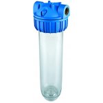 ATLAS FILTRII Master 3P – Sleviste.cz