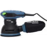 Kraft & Dele KD1684-Z – Zboží Dáma