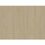 Pfleiderer R20383 Pure Oak 4100 x 900 mm – Hledejceny.cz