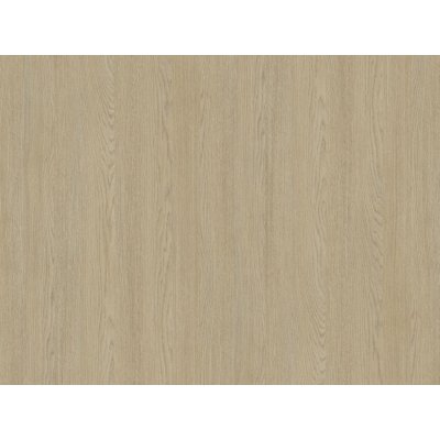 Pfleiderer R20383 Pure Oak 4100 x 900 mm – Hledejceny.cz