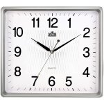 MPM E01 .2929.7000 – Zboží Dáma