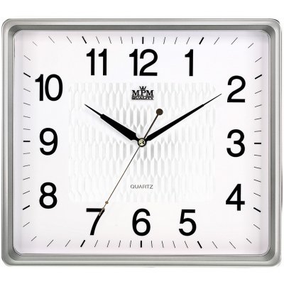 MPM E01 .2929.7000 – Zboží Dáma