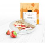 MyKETO Proteinová palačinka 40g – Zboží Dáma