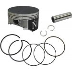 Namura TRX 650 RINCON – Zboží Mobilmania