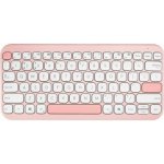 Asus KW100 Marshmallow 90XB0880-BKB570 – Zboží Živě