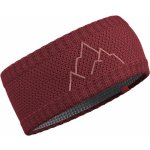 Hannah Astra garnet červená – Zboží Dáma