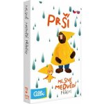 Albi Prší Mlsné medvědí příběhy – Sleviste.cz