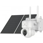 Viking VHDS03 – Zboží Živě