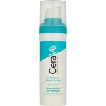 CeraVe Resurfacing Retinol serum 30 ml – Zbozi.Blesk.cz