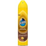 Pronto Wood Classic sprej 250 ml – Zboží Dáma