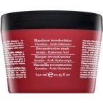 Fanola Botugen Botolife Mask 300 ml – Zboží Dáma