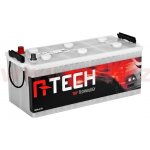 A-Tech 12V 140Ah 760A BA S140