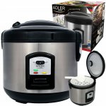 Adler AD 6406 – Zbozi.Blesk.cz