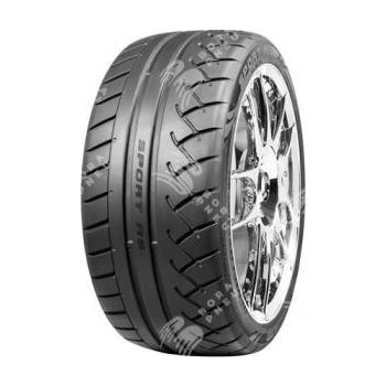 WESTLAKE SPORT RS 225/40 R18 92W