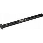 Osa pevná Rock Shox Maxle Stealth 12x142 mm – Zbozi.Blesk.cz