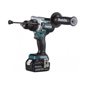 Makita DHP486RTJ