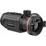 Hikmicro Thunder TQ35CL 3.0 – Zboží Živě