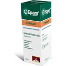 Roni Epam kapky 20 D Posilující 50 ml