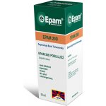 Roni Epam kapky 20 D Posilující 50 ml – Hledejceny.cz