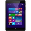 HP Pro Tablet 608 H9X38EA