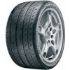 Pneumatika Michelin Pilot Sport Cup 2 Connect 295/30 R21 102Y